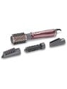 Ferro arricciacapelli ad aria calda BaByliss PRO AS960E da donna