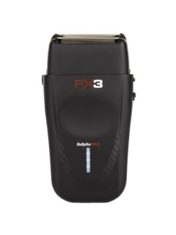 BaByliss PRO FX3 FXX3SBE uomo