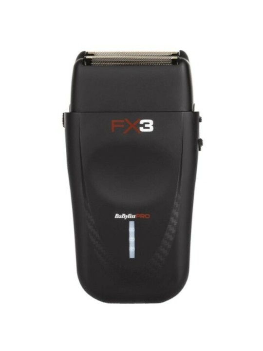 BaByliss PRO FX3 FXX3SBE uomo
