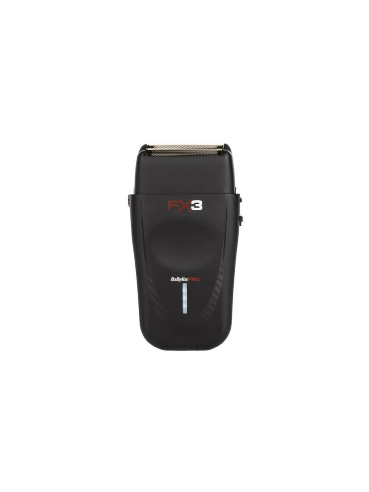 BaByliss PRO FX3 FXX3SBE uomo