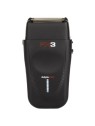 BaByliss PRO FX3 FXX3SBE uomo