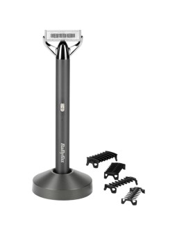 BaByliss PRO REGOLABARBA OT996E uomo