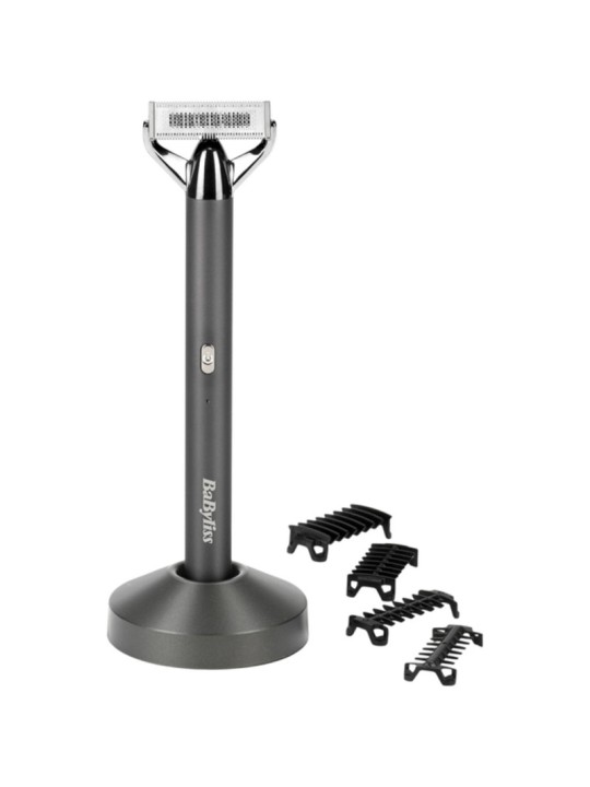 BaByliss PRO REGOLABARBA OT996E uomo