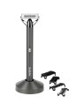 BaByliss PRO REGOLABARBA OT996E uomo