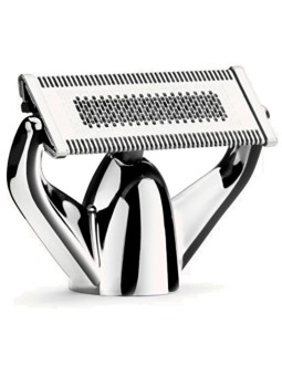 BaByliss PRO Silver X-Blade OT996 - Replacement b?it uomo