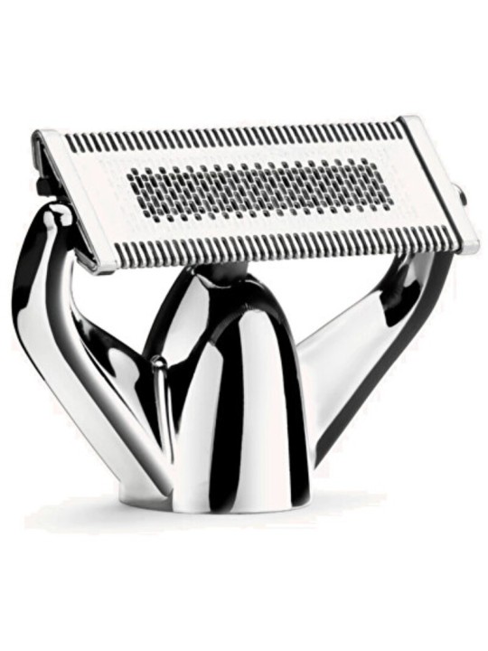 BaByliss PRO Silver X-Blade OT996 - Replacement b?it uomo