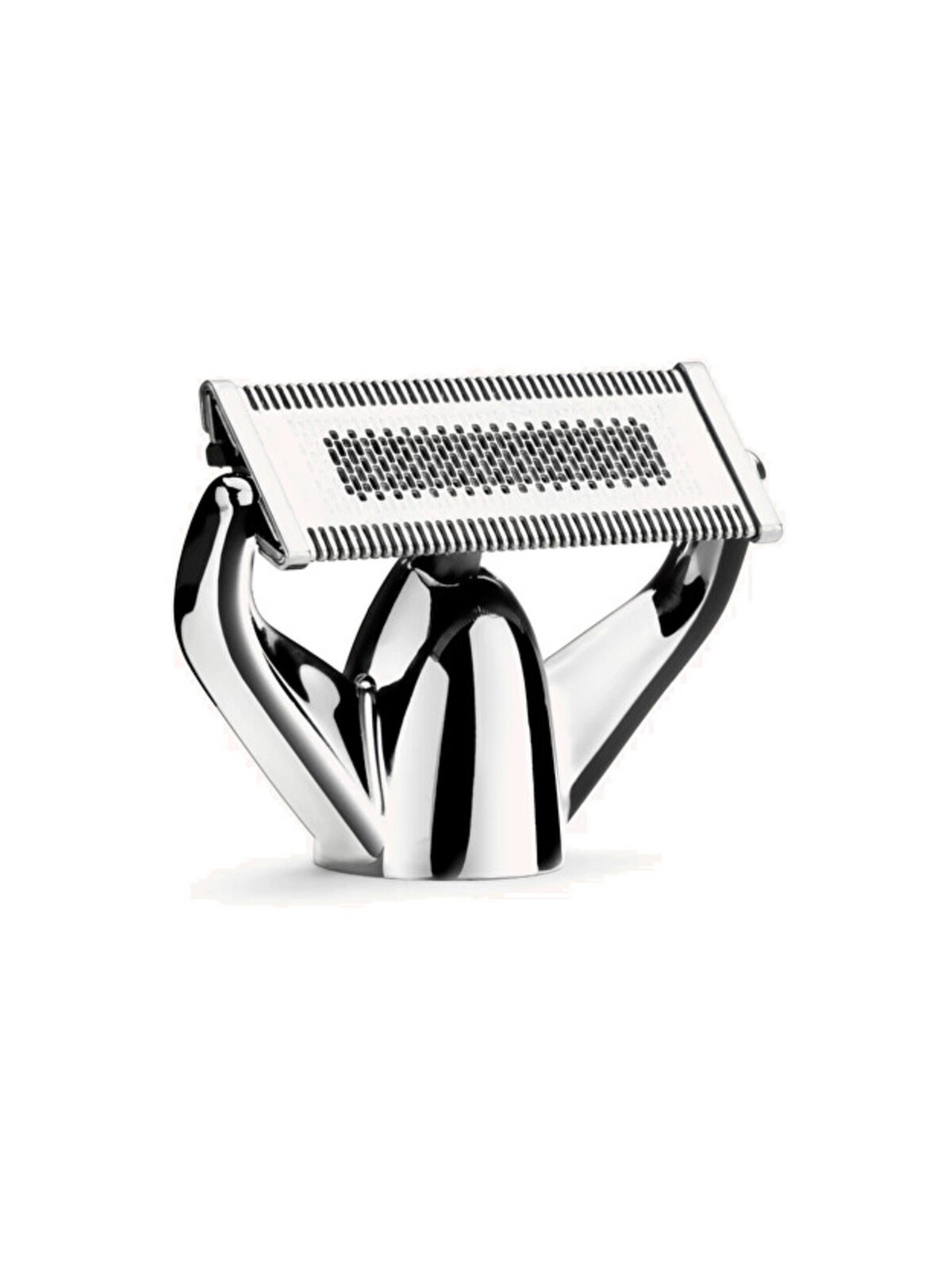 BaByliss PRO Silver X-Blade OT996 - Replacement b?it uomo