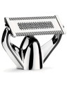 BaByliss PRO Silver X-Blade OT996 - Replacement b?it uomo