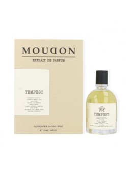 Moudon Tempest Extrait de Parfum 100ml unisex
