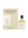 Moudon Tempest Extrait de Parfum 100ml unisex