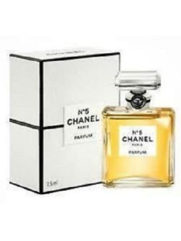 Chanel Chanel No. 5 profumo 30ml donna