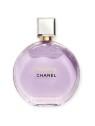 Chanel Chance Eau Splendide eau de parfum 100ml donna