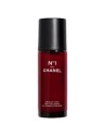 Chanel N1 Eye Serum - Siero contorno occhi rivitalizzante 15ml donna