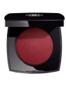 Blush in crema-polvere Chanel - Blush in crema 8 g Donna Rose Ardent