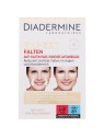 Diadermine Expert Anti-Wrinkle-Pads - cuscinetti antirughe intorno a o? e st 12.0 pcs donna