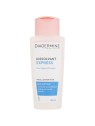 Diadermine Express Solvente per Smalto Unghie? 125ml donna