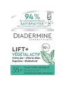 Diadermine Lift+ Botology Anti-Age Advanced Cream 35+ - Crema viso da giorno 50ml donna