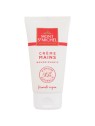 Mont St Michel Creme Mains - Crema mani 75ml Donna