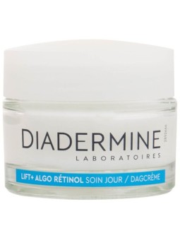 Diadermine Lift+ Phytoretinol Anti-Age Advanced Cream 35+ - Crema giorno antirughe 50ml donna