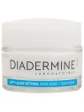 Diadermine Lift+ Phytoretinol Anti-Age Advanced Cream 35+ - Crema giorno antirughe 50ml donna