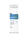 Diadermine Lift+ Phytoretinol Anti-Age Eye Care - Crema contorno occhi 15ml donna