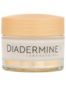 Diadermine Expert Bio Crema Giorno Anti-Età - Crema giorno anti-età 50ml donna