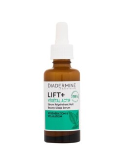 Diadermine Lift+ Botology Sleep Serum - Siero viso 30ml donna