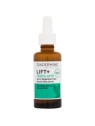 Diadermine Lift+ Botology Sleep Serum - Siero viso 30ml donna