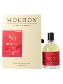Moudon Carrouge Extrait de Parfum 100ml unisex