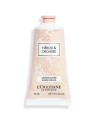 Crema mani Loccitane Neroli e Orchidea (neroli e orchidea) - Crema mani 30ml donna