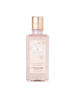 Loccitane Neroli Shower Gel e (Doccia Gel) 245ml donna