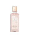 Loccitane Neroli Shower Gel e (Doccia Gel) 245ml donna