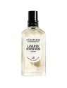 L'Occitane Lavande Poivre Noir eau de toilette 50ml uomo