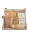 Set da viaggio Nuxe - Confezione regalo 30ml donna