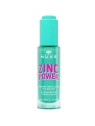 Nuxe Zinc Power Siero Controllo Macchie e Imperfezioni - Siero contro le imperfezioni della pelle 30ml donna