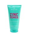 Nuxe Zinc Power Purifying Cleansing Gel - gel detergente 150ml donna Nuxe www.essenzetotalstyle.com 
