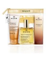 Nuxe Prodigieux Collection Set - Cofanetto regalo donna