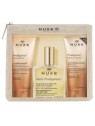 Nuxe Prodigieux Travel Beauty - Cofanetto regalo donna