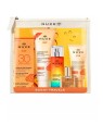 Set regalo Nuxe Sunny Travels - Set regalo donna