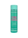 Nuxe Zinc Power Tonico Purificante e Controllo delle Macchie - Tonico contro le imperfezioni della pelle 200ml donna