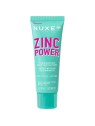 Nuxe Zinc Power Fluido Opacizzante Minimizzatore Pori - Fluido viso opacizzante 40ml donna