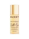 Nuxe Huile Prodigieuse Or Roll-On Multi-Purpose Dry Oil - Multifunctional dry oil 60ml donna