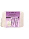 Nuxe Hair Prodigieux Kits - Set regalo donna