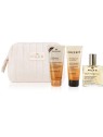 Nuxe Travel Exclusive Travel Beautiful Set - Set regalo donna