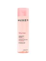 Nuxe Very Rose Refreshing Tonic Lotion - Tonico viso 200ml donna