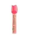 Nuxe Very Rose Plumping Lip Serum - Siero volumizzante per labbra? 8ml donna