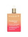 Nuxe Prodigieux Self-Tanning Serum - Siero autoabbronzante 30ml donna