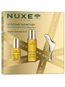 Nuxe Il potente duo anti-età - Cofanetto regalo donna