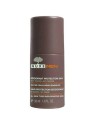 Nuxe Men Deodorante Roll-on 24 ore di protezione 50 ml uomo