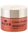 Nuxe Creme Prodigieuse Boost Night Recovery Oil Balm - Crema notte viso 50ml donna